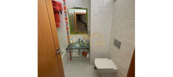 3 bedrooms House in Quarteira, Portugal No. 154765 12