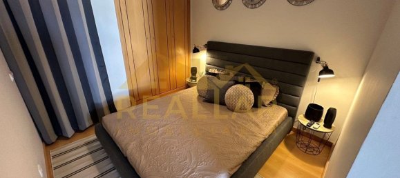 3 bedrooms House in Quarteira, Portugal No. 154765 16