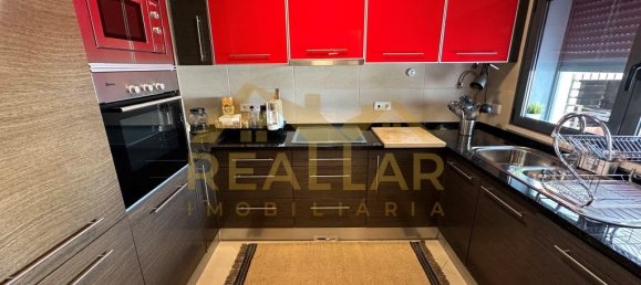 3 bedrooms House in Quarteira, Portugal No. 154765 2