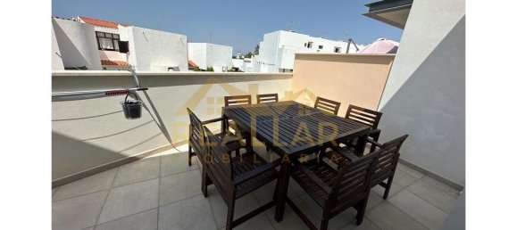 3 bedrooms House in Quarteira, Portugal No. 154765 23