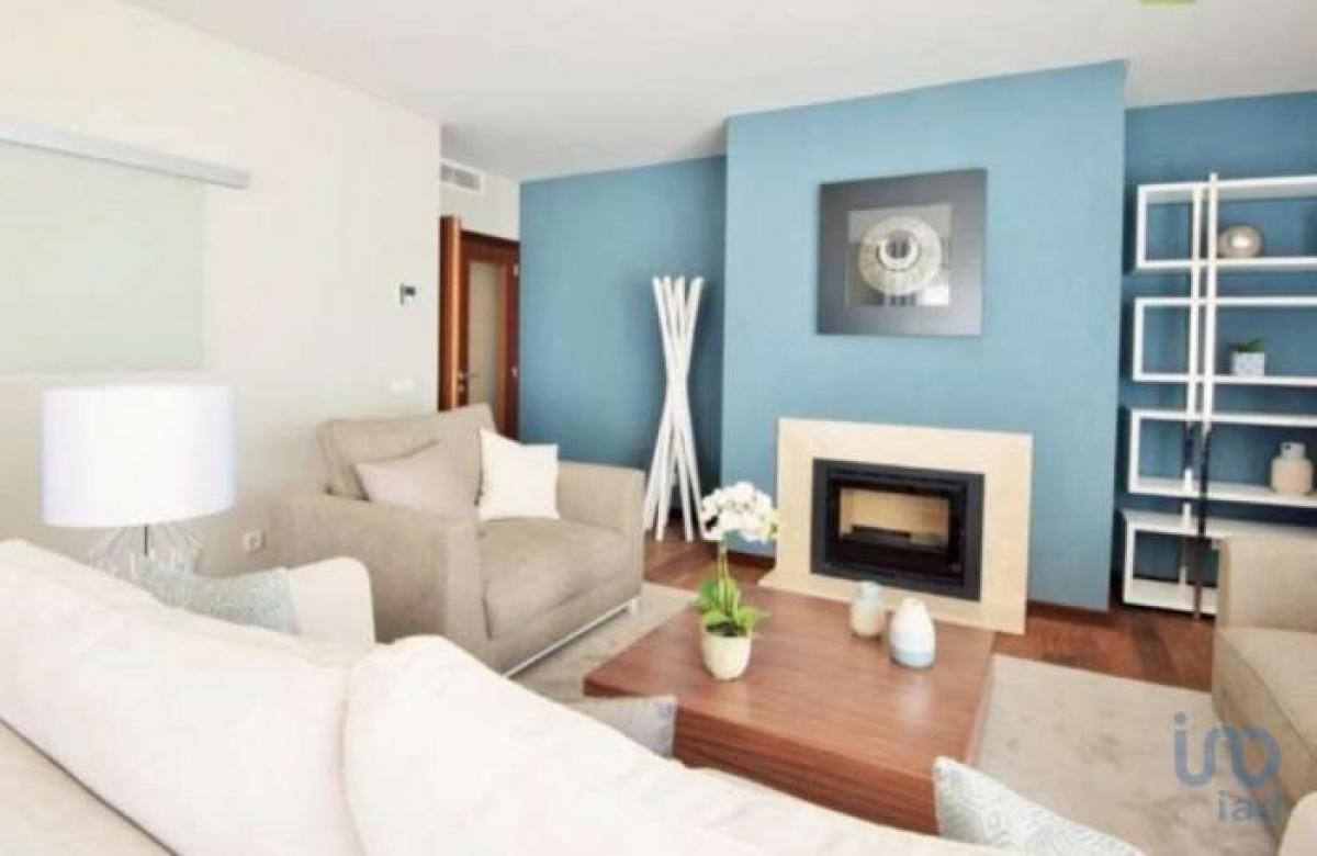 2 Schlafzimmer Wohnung in Sintra, Portugal, Nr. 6076