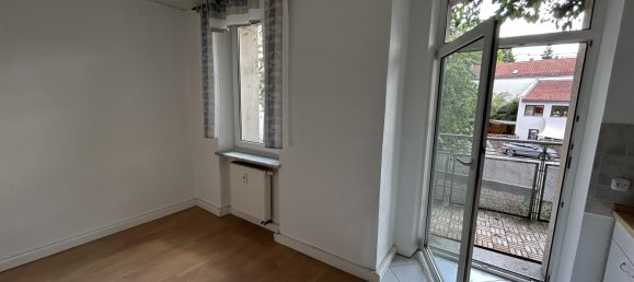 Apartamento de 2 divisões em Nuremberg, Germany N.º 369698 5
