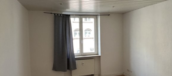 Apartamento de 2 divisões em Nuremberg, Germany N.º 369698 7