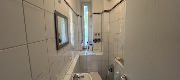 Apartamento de 2 divisões em Nuremberg, Germany N.º 369698 9