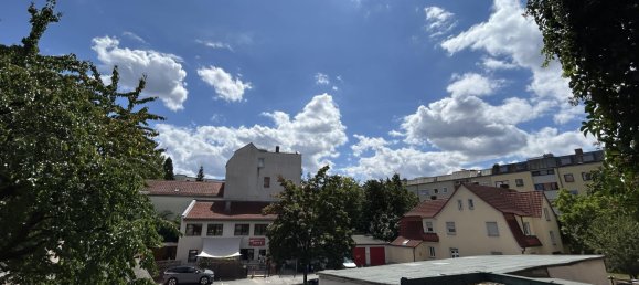 Apartamento de 2 divisões em Nuremberg, Germany N.º 369698 10