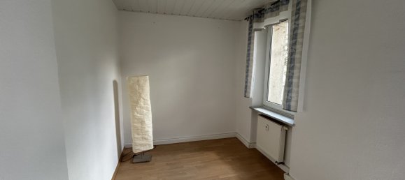 Apartamento de 2 divisões em Nuremberg, Germany N.º 369698 4