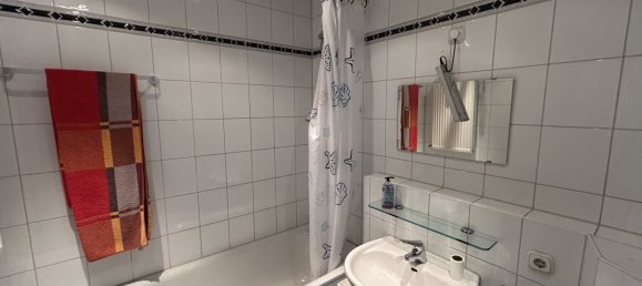 Apartamento de 2 divisões em Nuremberg, Germany N.º 369698 8