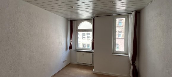 Apartamento de 2 divisões em Nuremberg, Germany N.º 369698 3