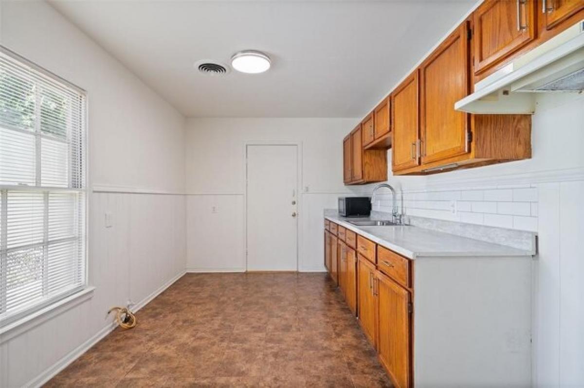 3 bedrooms House in Taylor, USA No. 393526