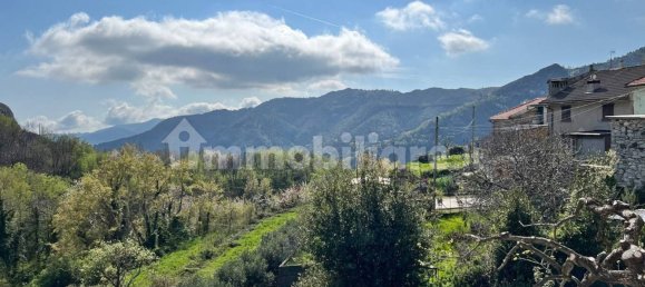 1 bedroom Villa in Ne, Italy No. 302548 7