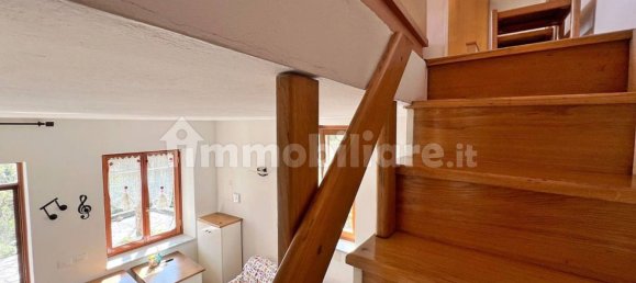 1 bedroom Villa in Ne, Italy No. 302548 12