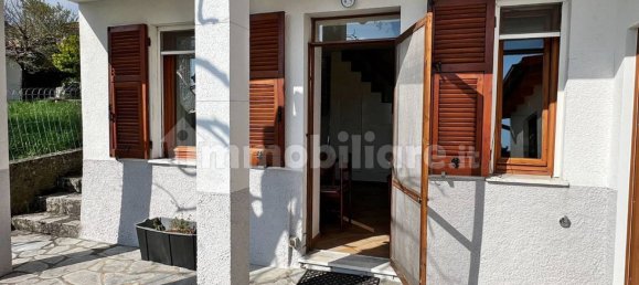1 bedroom Villa in Ne, Italy No. 302548 18