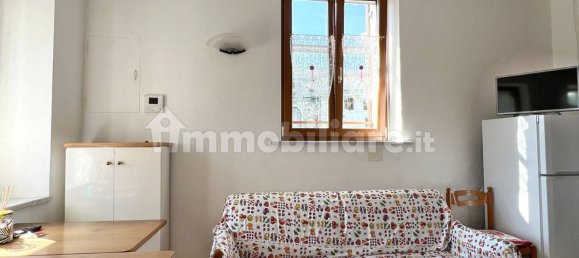 1 bedroom Villa in Ne, Italy No. 302548 15