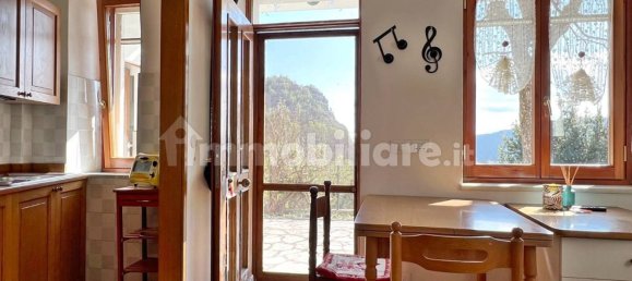 1 bedroom Villa in Ne, Italy No. 302548 14