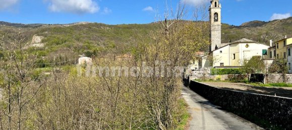 1 bedroom Villa in Ne, Italy No. 302548 28