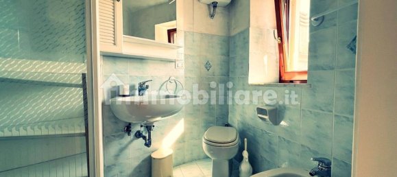 1 bedroom Villa in Ne, Italy No. 302548 11