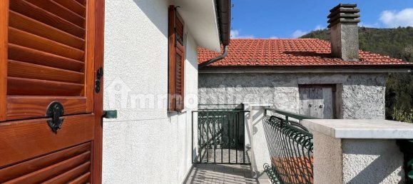 1 bedroom Villa in Ne, Italy No. 302548 8