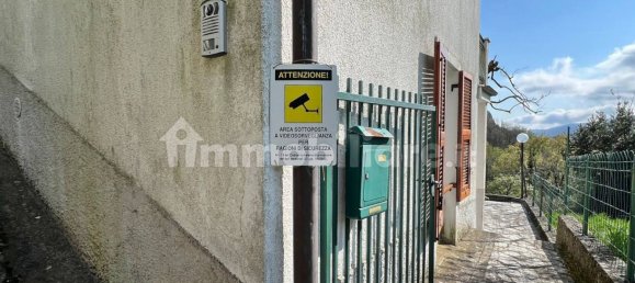 1 bedroom Villa in Ne, Italy No. 302548 23