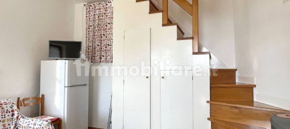 1 bedroom Villa in Ne, Italy No. 302548 17