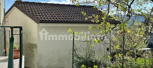 1 bedroom Villa in Ne, Italy No. 302548 26