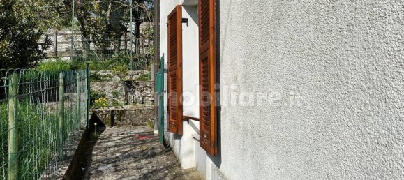 1 bedroom Villa in Ne, Italy No. 302548 22