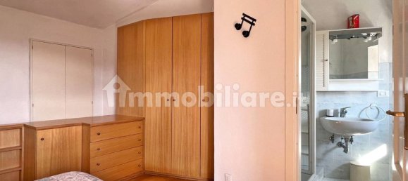 1 bedroom Villa in Ne, Italy No. 302548 5