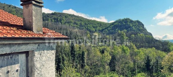 1 bedroom Villa in Ne, Italy No. 302548 9