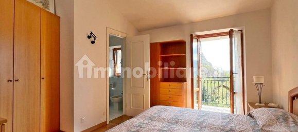 1 bedroom Villa in Ne, Italy No. 302548 4