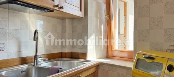 1 bedroom Villa in Ne, Italy No. 302548 16