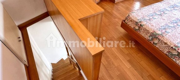 1 bedroom Villa in Ne, Italy No. 302548 3