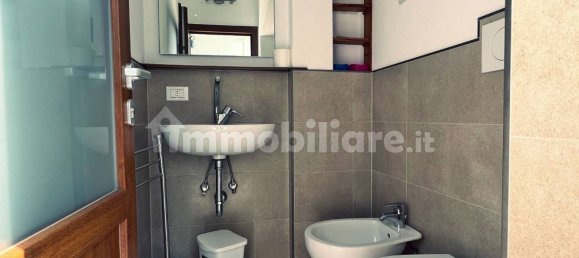 1 bedroom Villa in Ne, Italy No. 302548 21