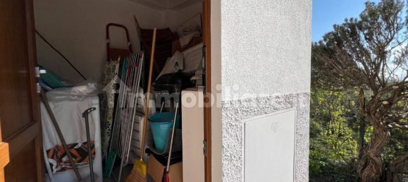 1 bedroom Villa in Ne, Italy No. 302548 20