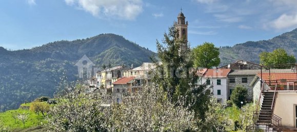 1 bedroom Villa in Ne, Italy No. 302548 2