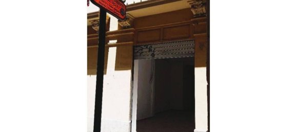 50m² Commercial property in Valencia, Spain No. 73008 3