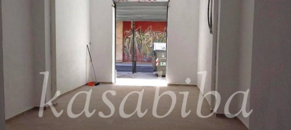 50m² Commercial property in Valencia, Spain No. 73008 11