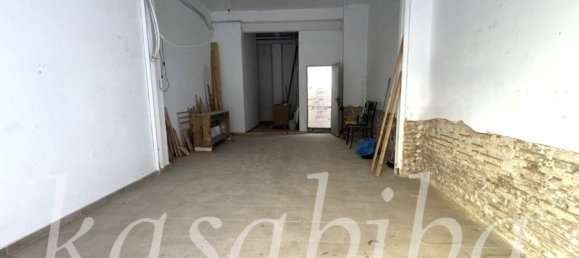 50m² Commercial property in Valencia, Spain No. 73008 2