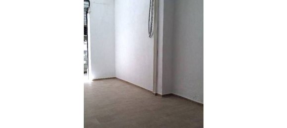 50m² Commercial property in Valencia, Spain No. 73008 9