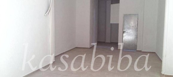 50m² Commercial property in Valencia, Spain No. 73008 7