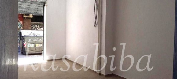 50m² Commercial property in Valencia, Spain No. 73008 17