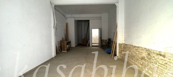 50m² Commercial property in Valencia, Spain No. 73008 16