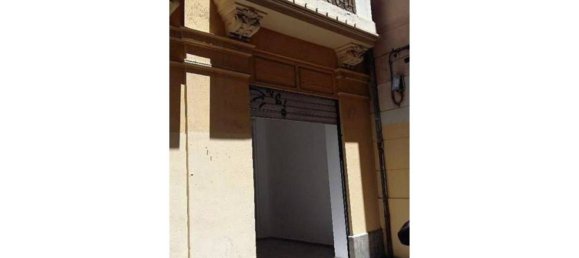 50m² Commercial property in Valencia, Spain No. 73008 13