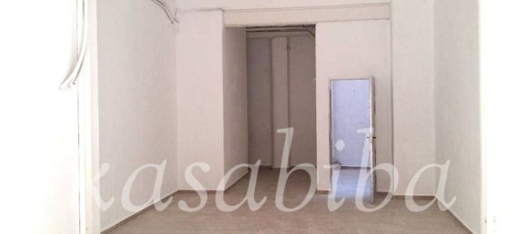 50m² Commercial property in Valencia, Spain No. 73008 8