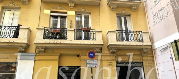 50m² Commercial property in Valencia, Spain No. 73008 10