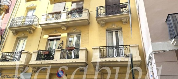 50m² Commercial property in Valencia, Spain No. 73008 6