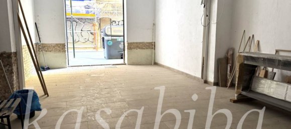 50m² Commercial property in Valencia, Spain No. 73008 4