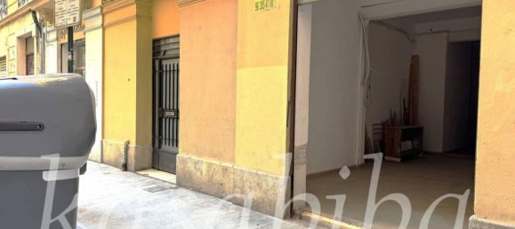 50m² Commercial property in Valencia, Spain No. 73008 12