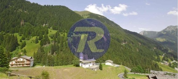 2 rooms Apartment in Valleve, Italy No. 122687 17