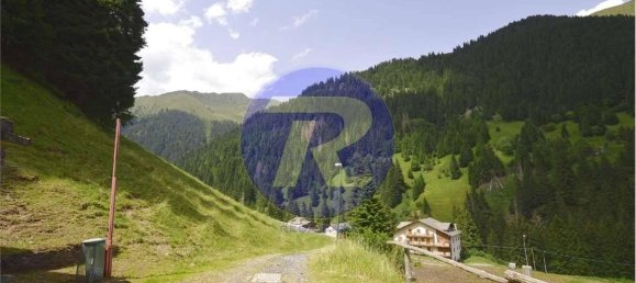 2 rooms Apartment in Valleve, Italy No. 122687 8