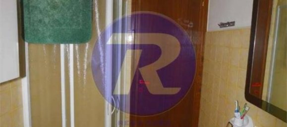 2 rooms Apartment in Valleve, Italy No. 122687 15