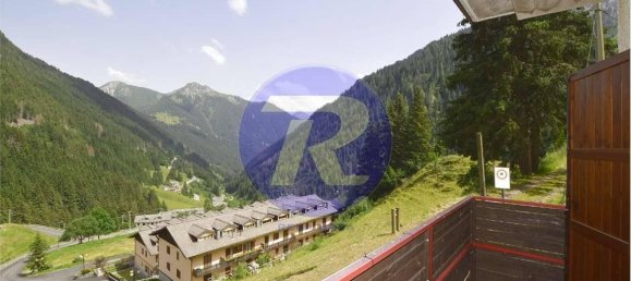 2 rooms Apartment in Valleve, Italy No. 122687 7